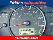 2024 Mitsubishi Mirage G4 Black Edition