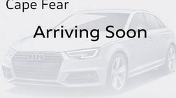 2023 Audi A4 allroad quattro Premium Plus 45 TFSI