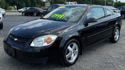 2006 Chevrolet Cobalt LT