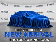2019 Fiat 124 Spider Urbana Edition