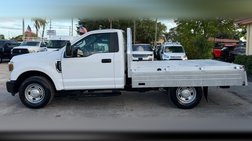 2019 Ford Super Duty F-250 XL