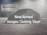 2023 Dodge Charger SRT Hellcat