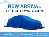 2023 BMW 3 Series M340i xDrive