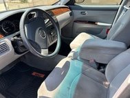 2005 Buick LaCrosse CX