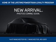 2020 Genesis G70 2.0T