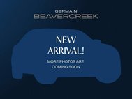 2005 Dodge Ram 1500 SLT