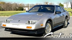 Charlotte♡ Used Nissan 300zx for Sale in Charlotte, NC - iSeeCars.com