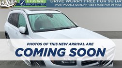 2021 Mercedes-Benz GLS GLS 450