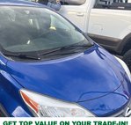 2015 Nissan Versa Note SV