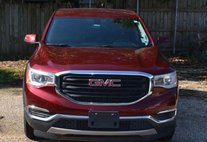 2017 GMC Acadia SLE-1