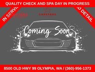 2014 Ram Ram Pickup 1500 Outdoorsman