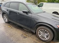 2024 Mazda CX-90 3.3 Turbo Select