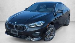 2023 BMW 2 Series 228i Gran Coupe