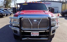 2015 Ford Super Duty F-250 XL