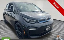 2019 BMW i3 Base