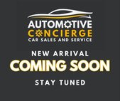 2017 Hyundai Sonata Base