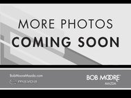 2025 Mazda CX-5 2.5 Turbo Premium