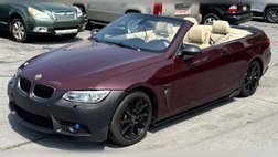 2009 BMW 3 Series 328i