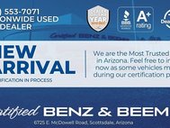 2023 Mercedes-Benz GLE-Class AMG GLE 53