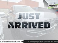 2023 Rivian R1T Adventure