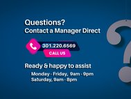 2026 Mazda CX-90 3.3 Turbo S Premium Sport