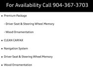 2022 Lexus RX 450h Base