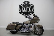 2004 Other Makes