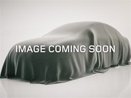 2026 Volvo XC90 B6 Plus 7P