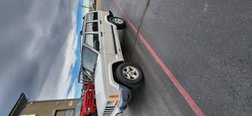 1999 Jeep Cherokee Sport