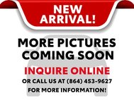 2000 Acura TL 3.2