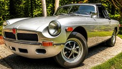 1977 Other Makes 