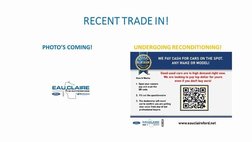 2006 Chevrolet Silverado 1500 WT