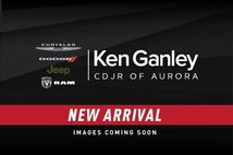 2020 Chevrolet Camaro LT