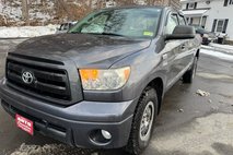 2013 Toyota Tundra Grade