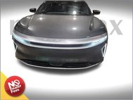 2022 Lucid Air Grand Touring