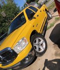 2008 Dodge Ram 1500 ST