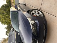 2010 BMW 5 Series 528i xDrive