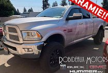 2018 Ram Ram Pickup 2500 Laramie