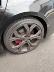 2024 Audi S6 2.9T quattro Premium Plus