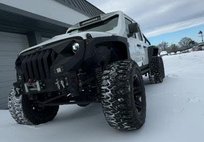 2021 Jeep Gladiator Sport S