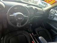 2016 MINI Countryman Cooper