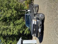 2007 Chevrolet Silverado 2500HD Classic LT1