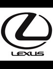 2006 Lexus IS 250 Base