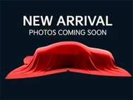 2010 Mercedes-Benz GL-Class GL 450 4MATIC