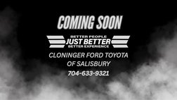 2017 Nissan Titan SL