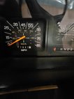1985 Ford F-250 
