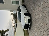 2013 Audi S4 3.0T quattro Prestige