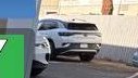 2022 Volkswagen ID.4 Pro