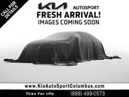 2024 Kia Sorento Plug-In Hybrid SX Prestige