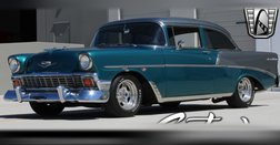 1956 Chevrolet 